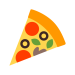 pizza_7830731